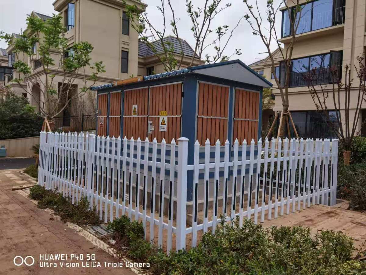 變壓器的嗡嗡聲怎么才能徹底解決呀？