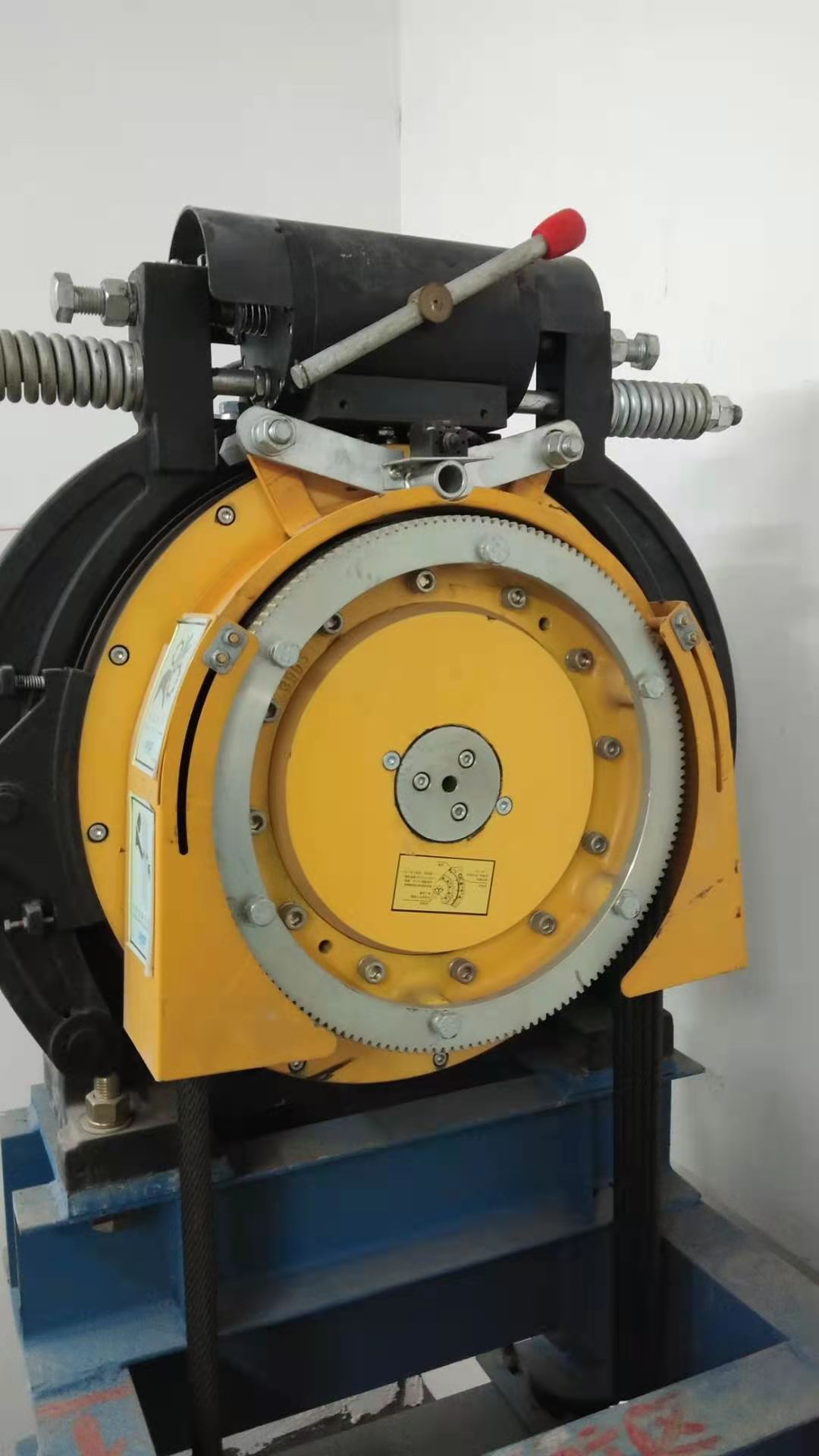 電梯噪聲做室內(nèi)隔音有效果嗎？